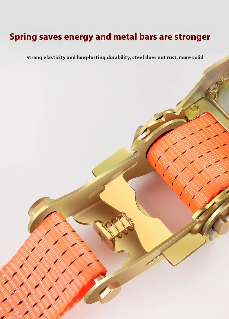 CowLost | belts-product_id-load-winch-towing-rope-3-5m-car-strapping-belt-40mm-ratchet-tie-down-fastener |19