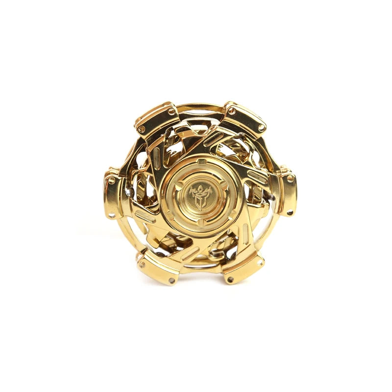 CowLost | product_id-multi-linkage-carving-ring-tuning-fork-gyroscope-edc-fidget-spinner-for-adhd-anxiety-stress-relief |8