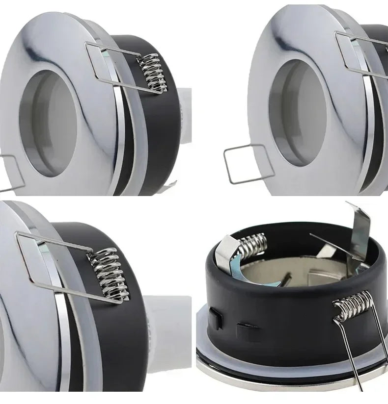 CowLost | product_id-ip65-7w-led-waterproof-recessed-downlight-gu5-3-gu10-mr16-ceiling-spotlight |17