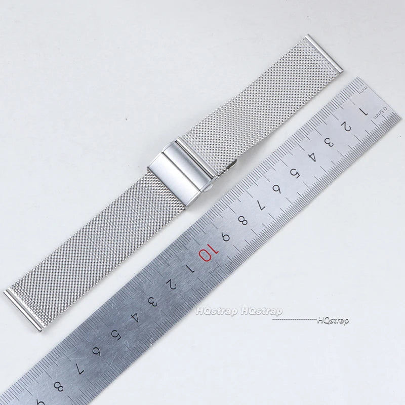 CowLost | watch-bands-product_id-universal-quick-release-stainless-steel-milanese-watchband-16-22mm-for-omega-dw-high-quality |9