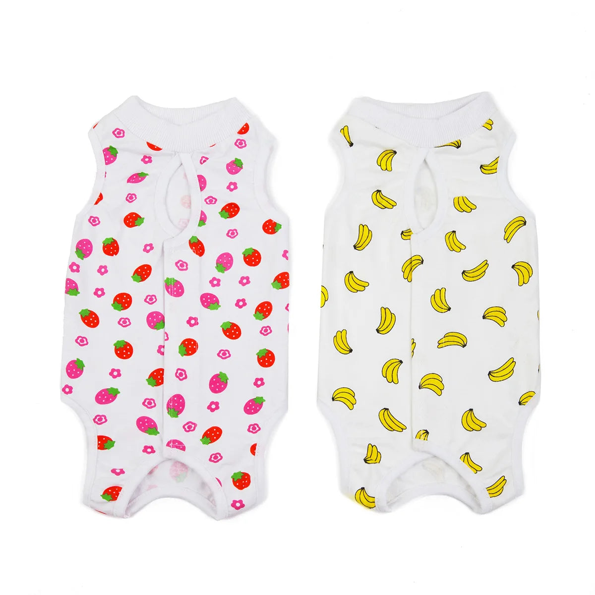 CowLost | activewear-pants-cat-weaning-sterilization-recovery-suit |5