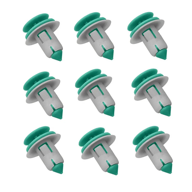 CowLost | product_id-auto-door-panel-clip-rivet-5-10-30pc-for-chrysler-300c-grand-voyager-dodge-ram-interior-trim-fasteners |3