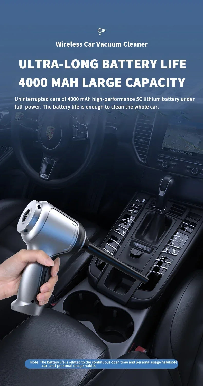 CowLost | product_id-homefish-120w-wireless-cordless-handheld-vacuum-cleaner-with-4-5-nozzles-for-car-and-home |18