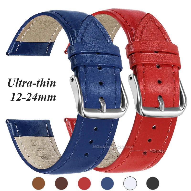 CowLost | product_id-genuine-leather-watch-bands-straps-12-24mm-high-quality-accessories |8