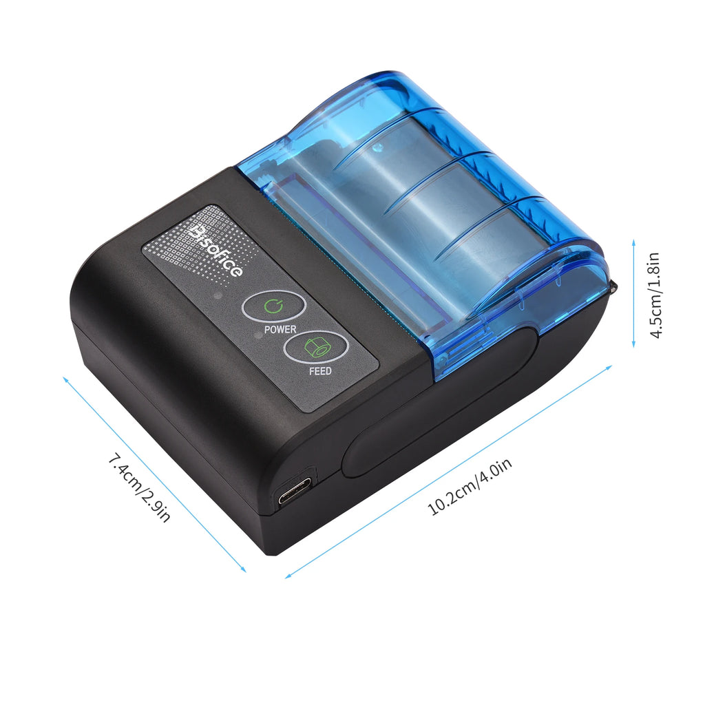 CowLost | product_id-bisofice-portable-2-inch-wireless-usb-thermal-receipt-printer-for-restaurant-with-58mm-paper |10