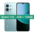 CowLost | redmi-15c-global-version-xiaomi-smartphone-mediatek-helio-g81-ultra-50mp-main-camera-120hz-6-9-dot-drop-display-33w-charging |31