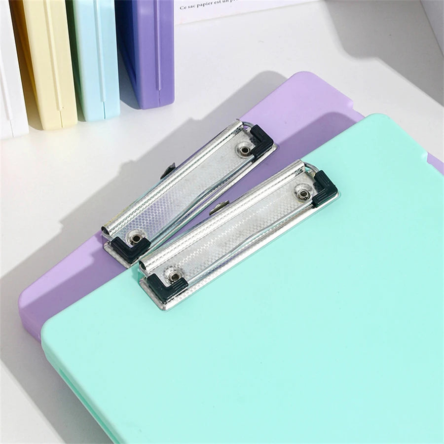 CowLost | file-folders-product_id-a4-multi-functional-desktop-file-folder-organizer-document-storage-board |9