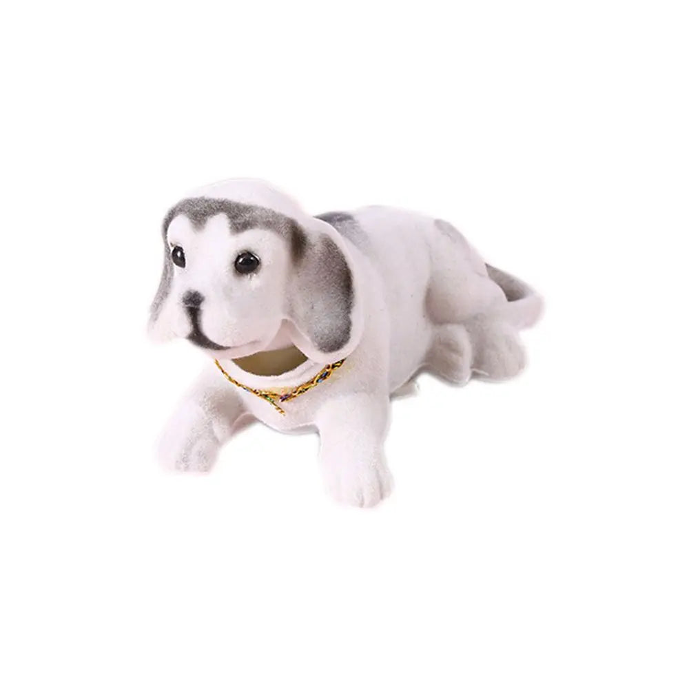 CowLost | product_id-resin-shaking-head-dog-ornament-for-car-dashboard-and-home-decor |11
