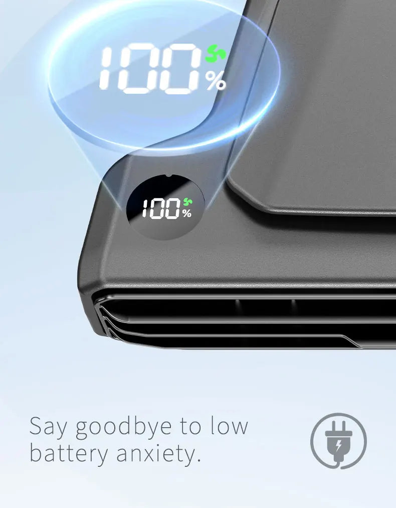 CowLost | product_id-homefish-2026-usb-car-seat-fan-mf1-high-speed-cooling-backrest-ventilation-fan |19