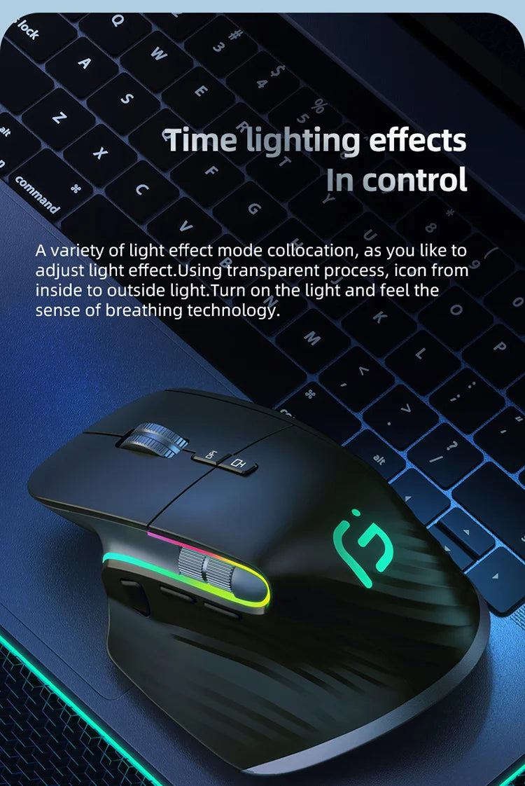 CowLost | product_id-joma-ergonomic-right-hand-wireless-mouse-bluetooth-5-0-3-0-2-4g-multi-device-optical |15