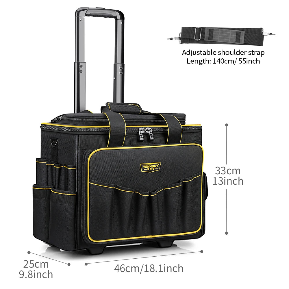 CowLost | product_id-winhunt-rolling-tool-bag-with-telescoping-rubber-handle-and-heavy-duty-wheels |13