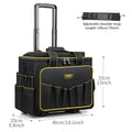 CowLost | product_id-winhunt-rolling-tool-bag-with-telescoping-rubber-handle-and-heavy-duty-wheels |13