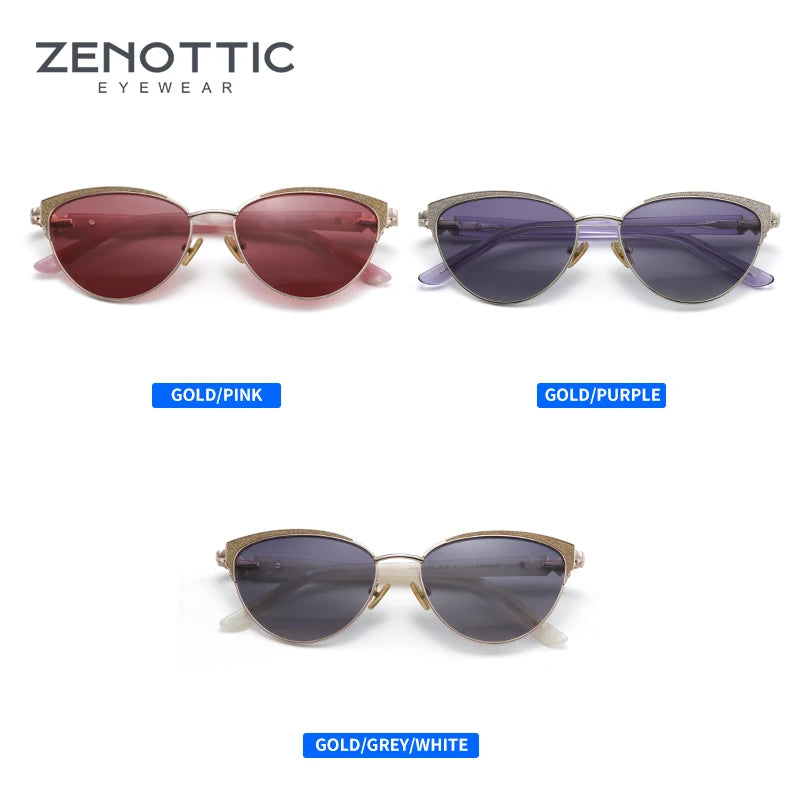 CowLost | zenottic-design-metal-acetate-uv400-protection-sunglasses |3