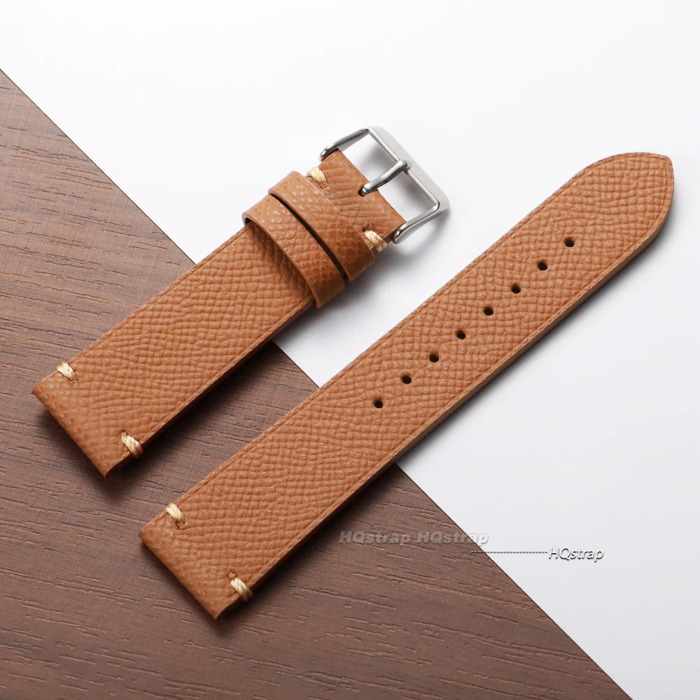 CowLost | product_id-handmade-premium-cowhide-leather-vintage-watch-band-for-seiko-smartwatch-18-22mm |10
