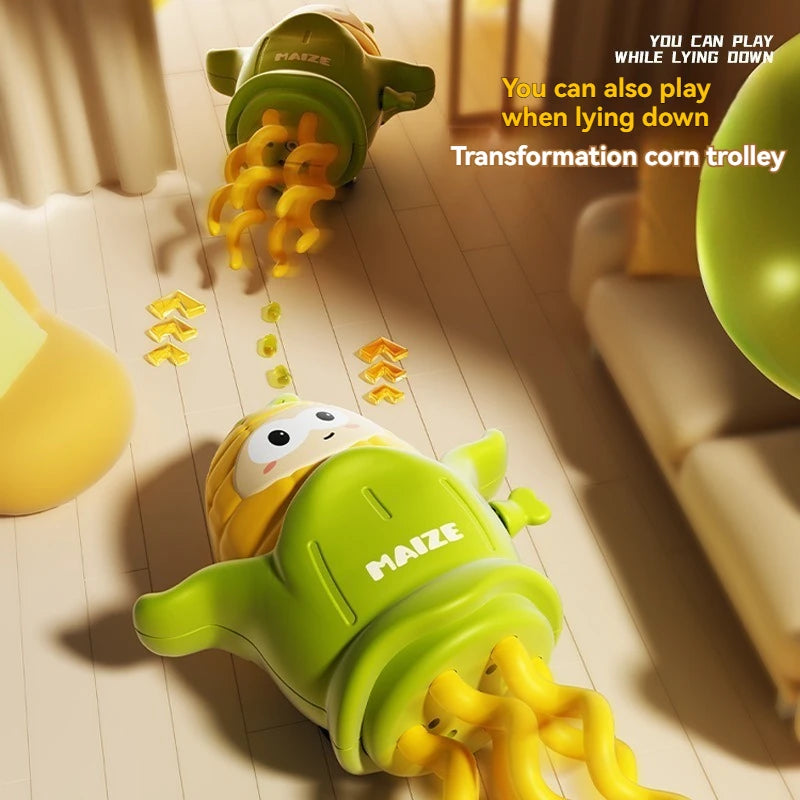 CowLost | product_id-dancing-corn-kid-interactive-pet-toy-educational-gift-for-toddlers |4