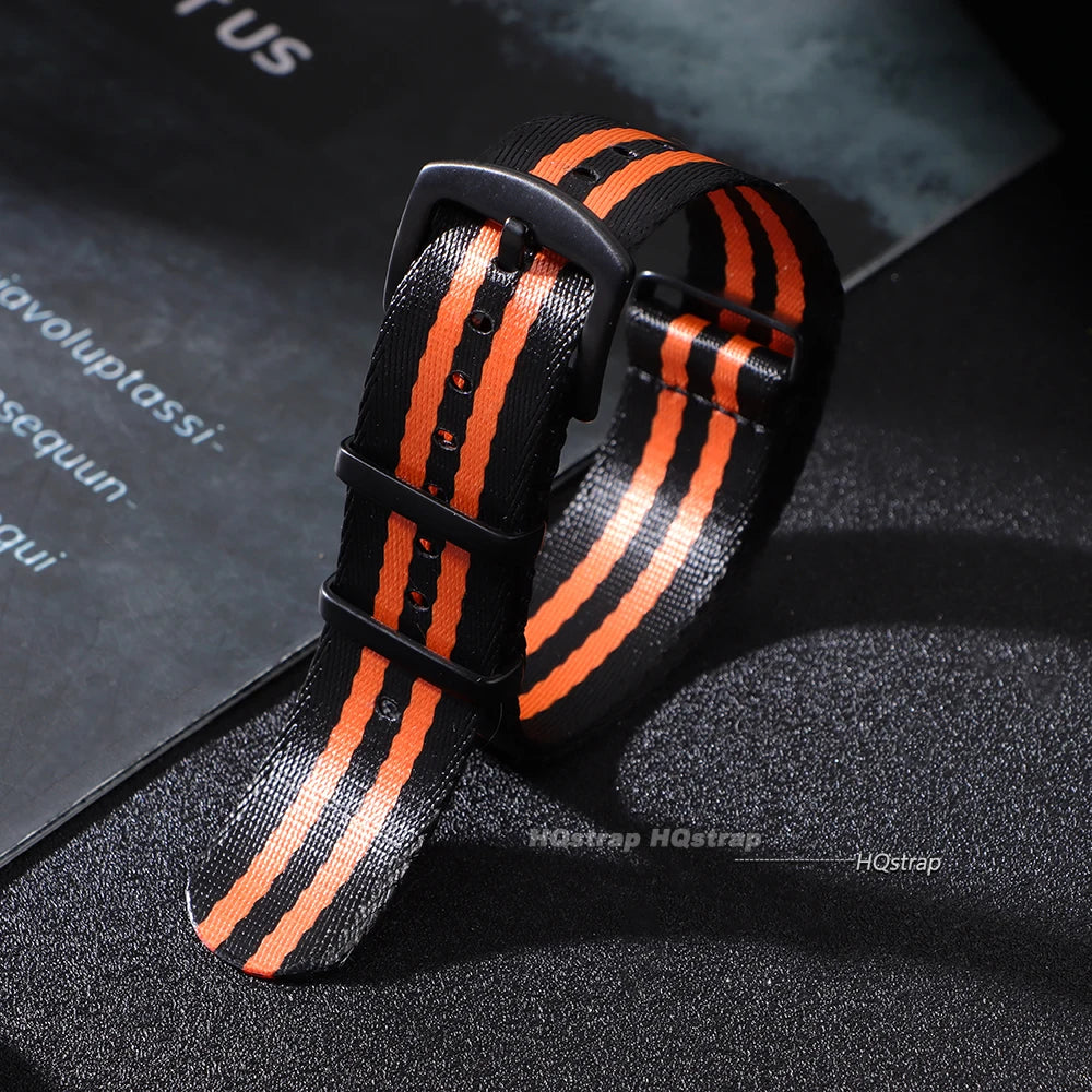 CowLost | product_id-hqstrap-multicolor-nylon-watch-band-20mm-22mm-universal-replacement-loop-strap |21