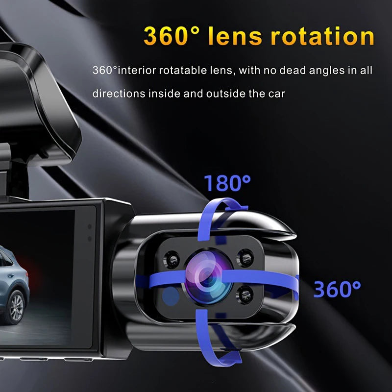 CowLost | product_id-1080p-wifi-dual-lens-car-dash-cam-with-ir-night-vision-wide-angle-front-interior-cameras-loop-recording-dvr |16