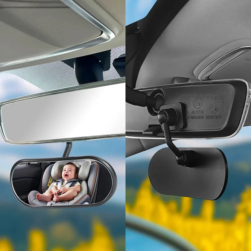 CowLost | product_id-360-adjustable-universal-car-rearview-mirror-baby-monitor-for-safety-and-blind-spot-viewing |2