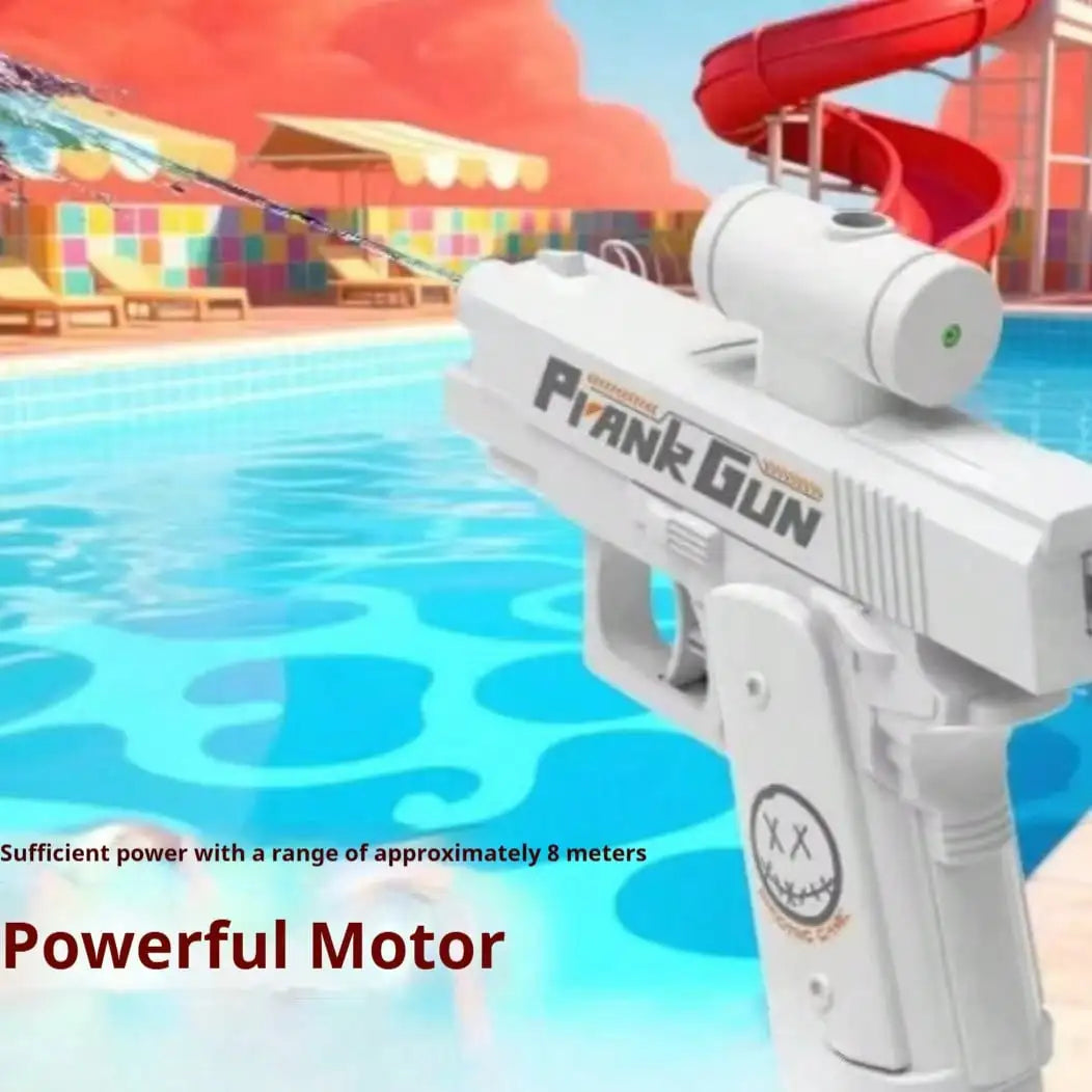 CowLost | product_id-double-headed-reverse-water-gun-outdoor-spray-toy-for-water-fights |11