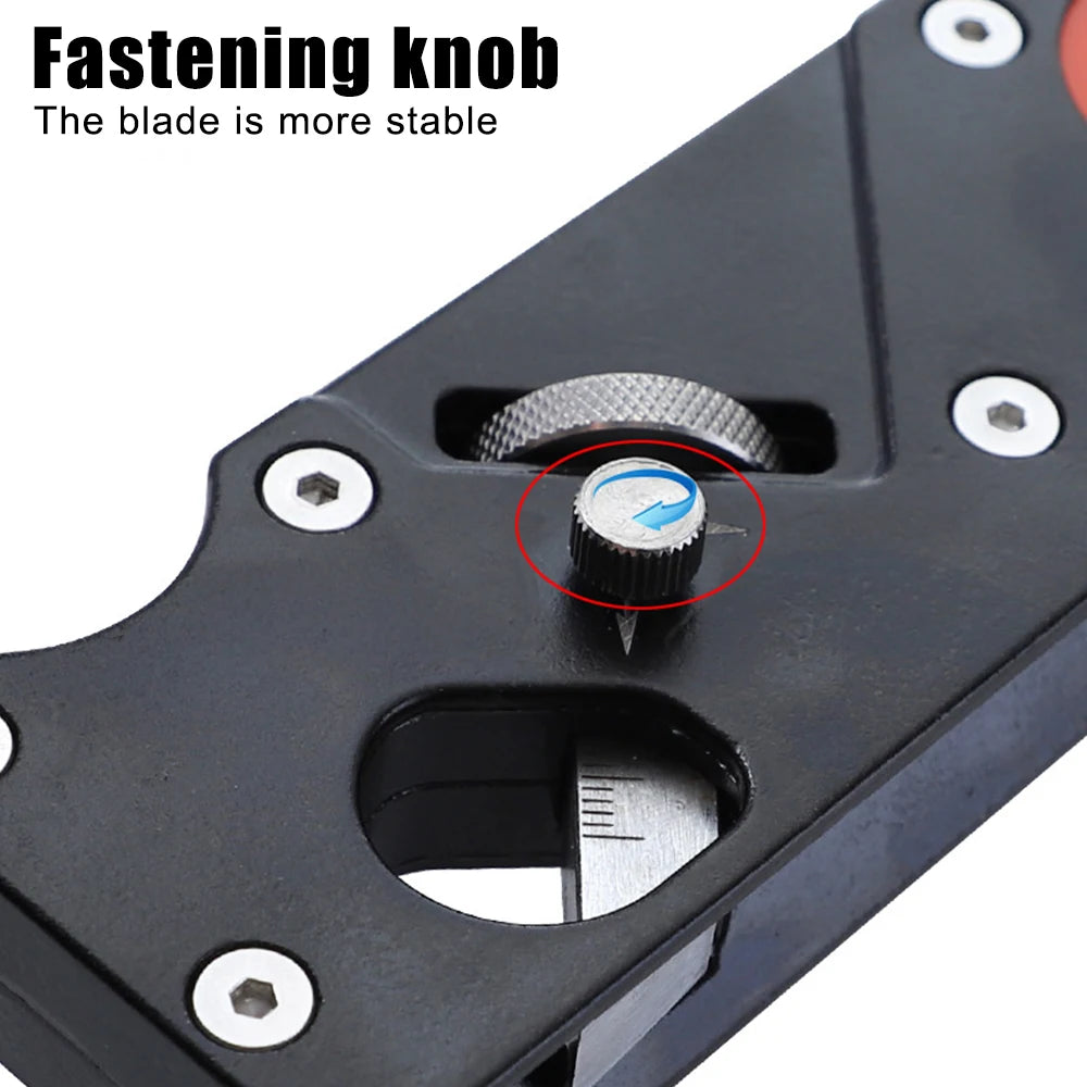 CowLost | product_id-45-chamfer-trimming-cutter-woodworking-edge-planer-tool |3