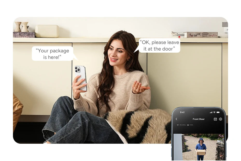 CowLost | baseus-security-b1-outdoor-camera-2k-wireless-wifi-camera-security-protection |18