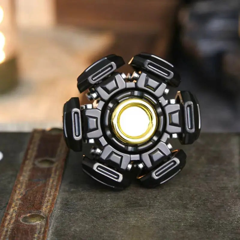 CowLost | product_id-open-armor-linkage-ancient-iron-metal-fidget-spinner-edc-stress-relief-toy-for-adults |1
