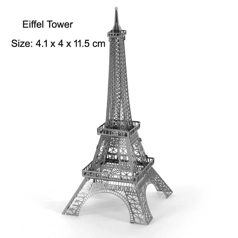 CowLost | product_id-3d-metal-puzzle-yue-yang-tower-chinese-architecture-diy-laser-cut-model-kit |20
