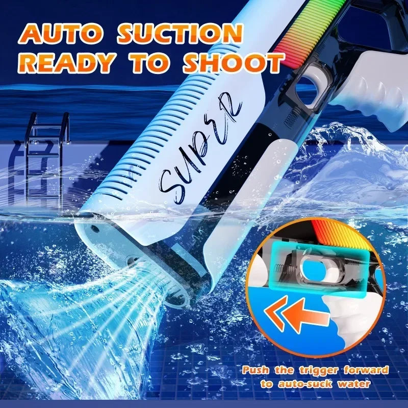 CowLost | product_id-powerful-electric-water-guns-for-adults-and-kids-automatic-water-blasters-for-summer-outdoor-fun |6