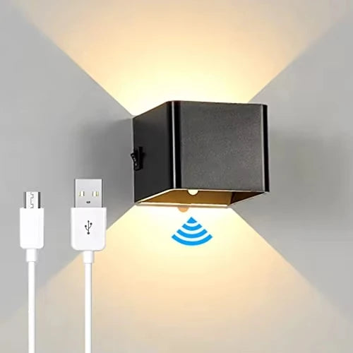 CowLost | product_id-4000mah-wireless-rechargeable-led-picture-light-with-remote-for-art-display |22
