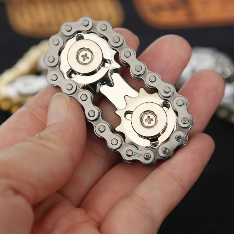 CowLost | product_id-sprockets-flywheel-metal-gyro-fidget-spinner-edc-antistress-toy-for-adults-kids |1