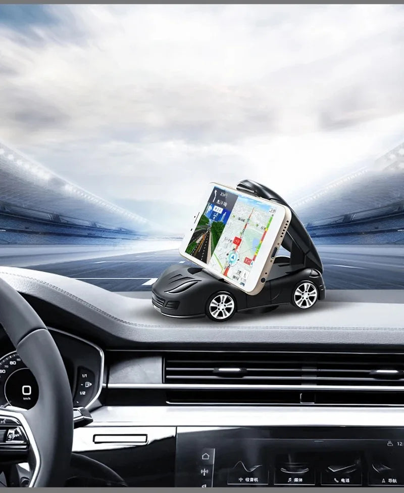 CowLost | product_id-360-rotating-car-phone-holder-for-iphone-15-14-samsung-s22-xiaomi-redmi |7