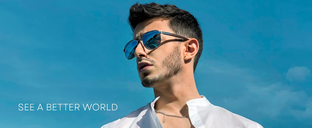 CowLost | zenottic-trend-wood-polarized-sunglasses-for-men-uv-protection |7