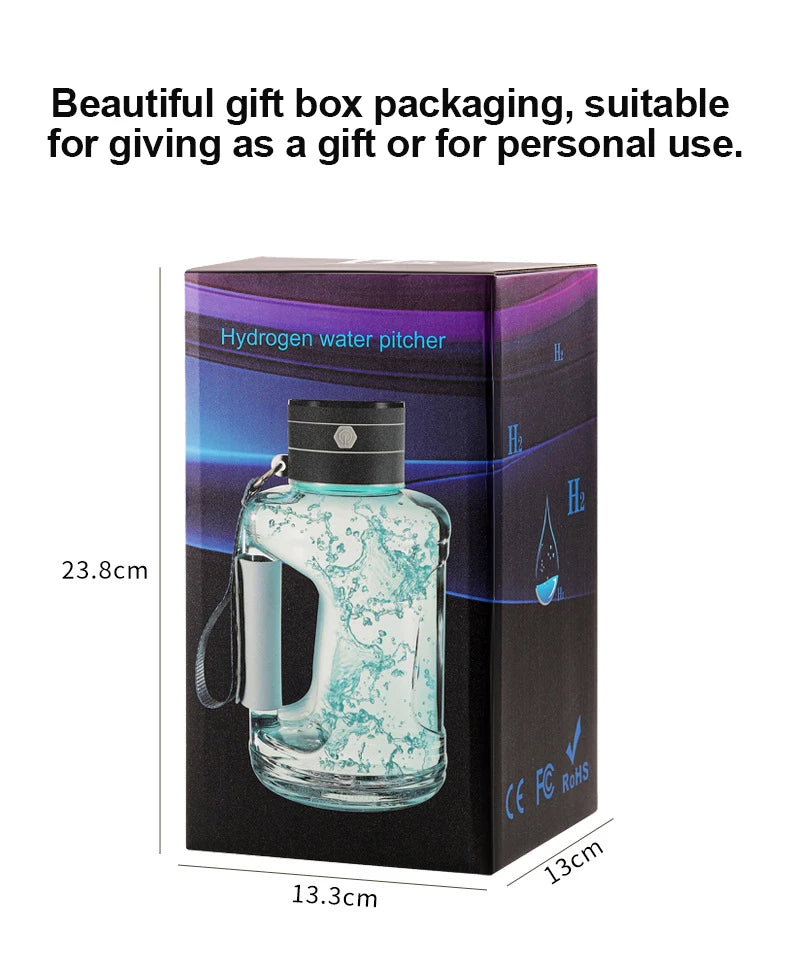 CowLost | product_id-1500ml-portable-hydrogen-water-generator-ionizer-electrolysis-bottle-pure-h2-rich-oxygen |22
