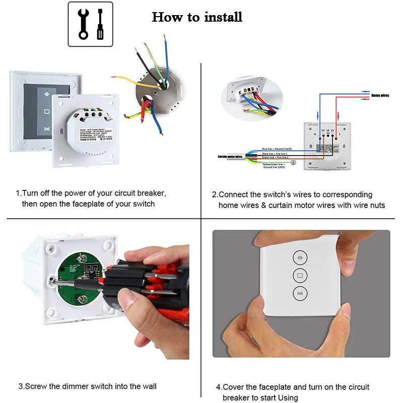 CowLost | windows-product_id-vseumet-ac-electric-zigbee-window-opener-skylight-motor-actuator |6
