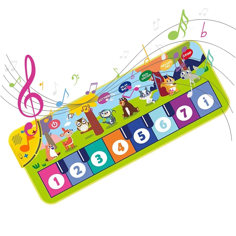 CowLost | product_id-kids-musical-piano-mat-dance-floor-toy-gift-for-active-play |21