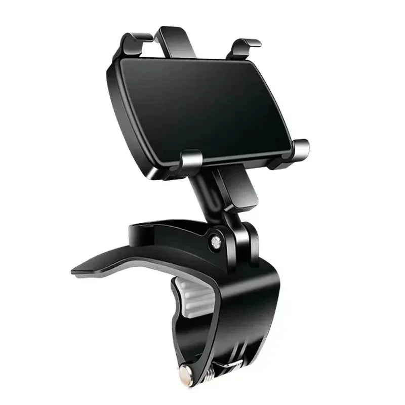 CowLost | product_id-universal-360-rotating-car-dashboard-smartphone-holder-mount-clip-stand |12