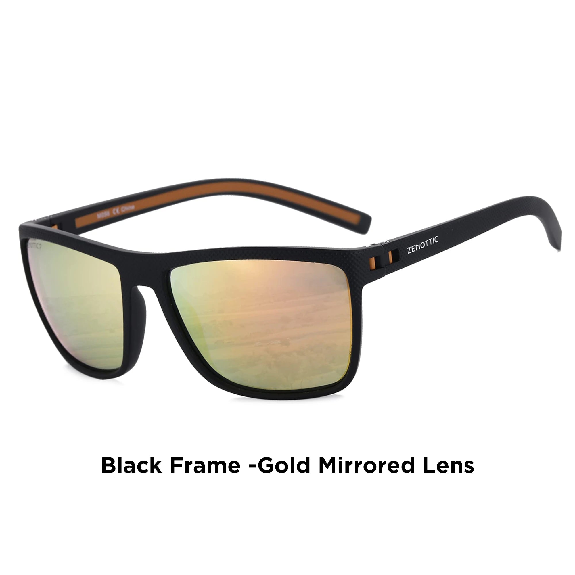 CowLost | zenottic-polarized-sunglasses-for-men-lightweight-tr90-frame-uv400-protection |42