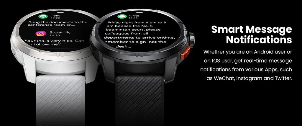 CowLost | haylou-solar-ultra-gps-smartwatch-1-6-amoled-display |33