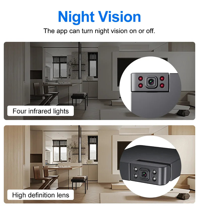 CowLost | product_id-vesafe-mini-wifi-security-camera-1080p-hd-wireless-ir-night-vision-home-monitor |6