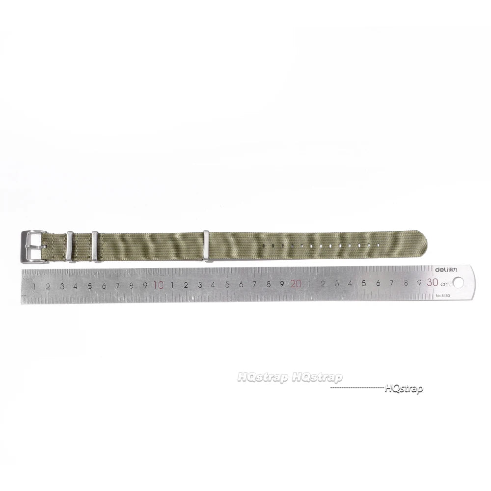 CowLost | bracelets-product_id-20mm-22mm-high-quality-soft-nylon-sport-watch-strap-replacement-band-for-men-women |8