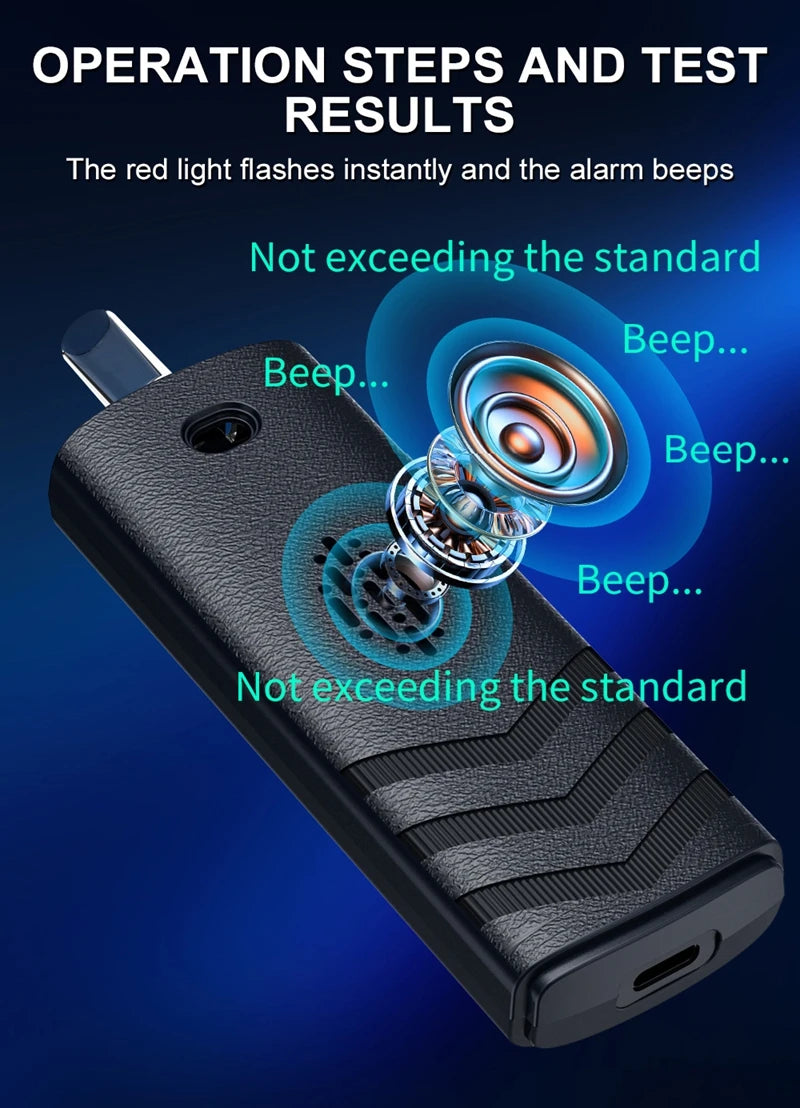 CowLost | product_id-professional-rechargeable-breathalyzer-with-lcd-voice-prompt-5-mouthpieces-for-car-and-home-use |12