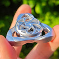 CowLost | product_id-edc-metal-fidget-sliders-stress-relief-toys-ultra-long-rotation-anti-anxiety |5