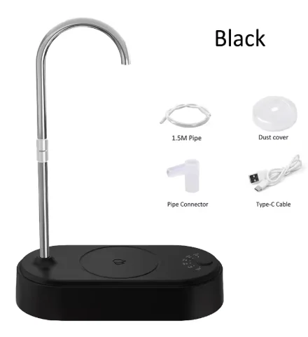 CowLost | product_id-homefish-usb-electric-automatic-water-pump-for-gallon-bottles-portable-for-home-office |8