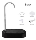 CowLost | product_id-homefish-usb-electric-automatic-water-pump-for-gallon-bottles-portable-for-home-office |8