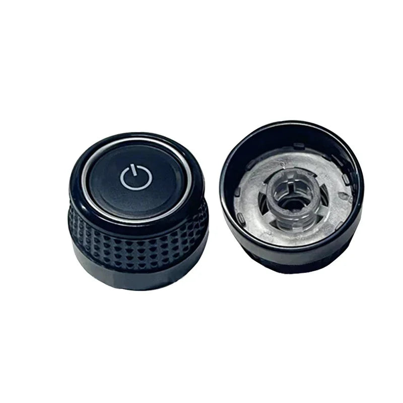 CowLost | product_id-interior-info-radio-cd-gps-display-start-switch-volume-button-for-volkswagen-polo-5-6r-mk5-gti-fox-golf-6 |3