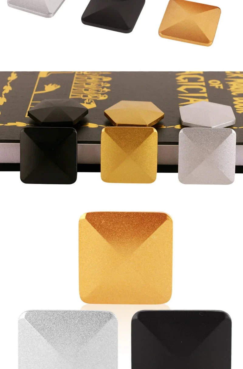 CowLost | product_id-flipo-alloy-rotating-kinetic-desktop-fidget-spinner-anti-stress-toy-for-adults-and-kids |9