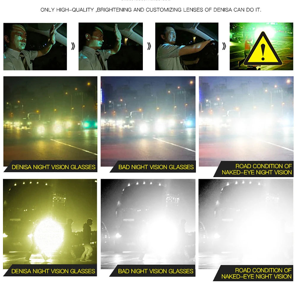 CowLost | uncategorized-vivibee-polarized-day-night-vision-glasses-for-men-and-women |5