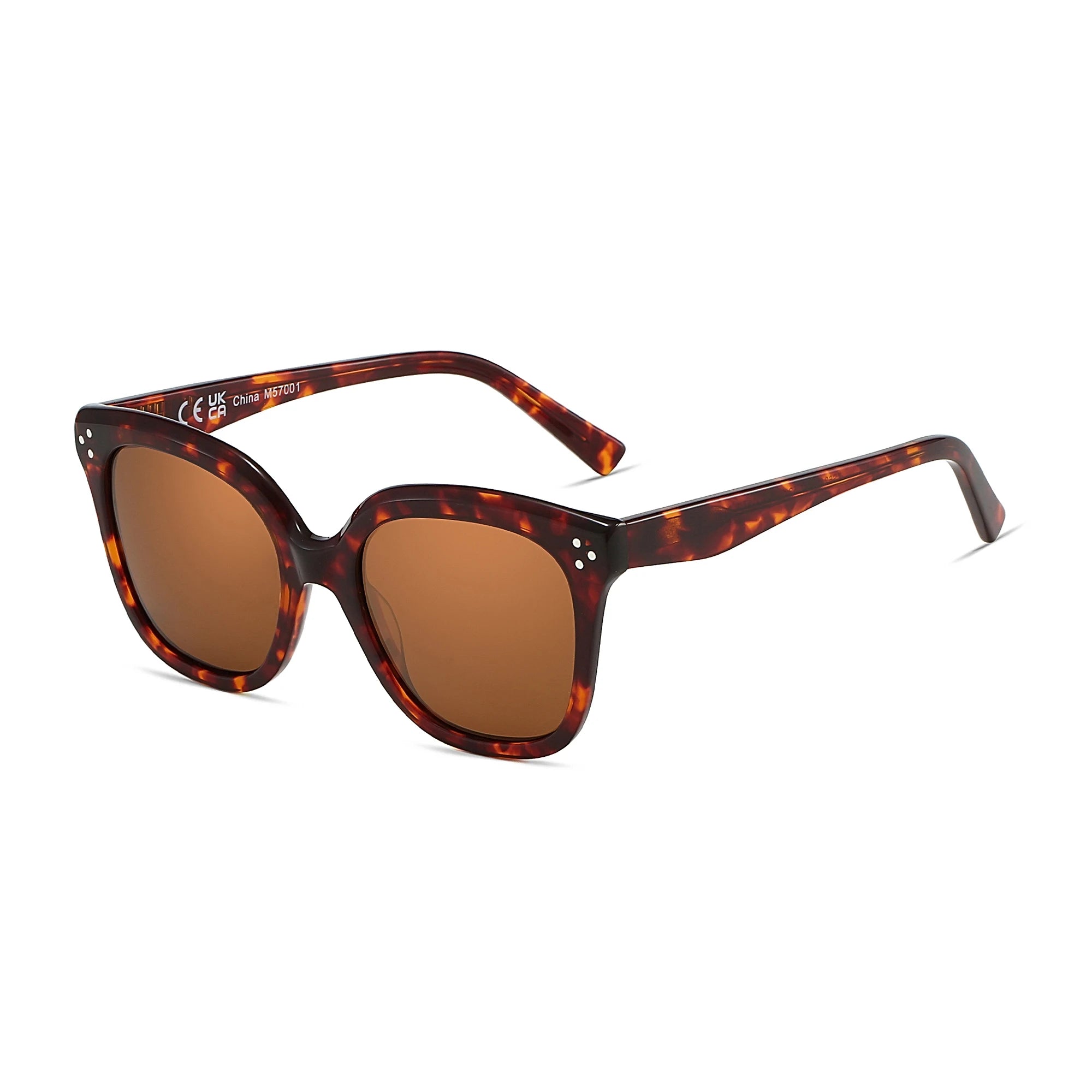 CowLost | zenottic-fashion-square-polarized-sunglasses-classic-design-uv400-protection |18