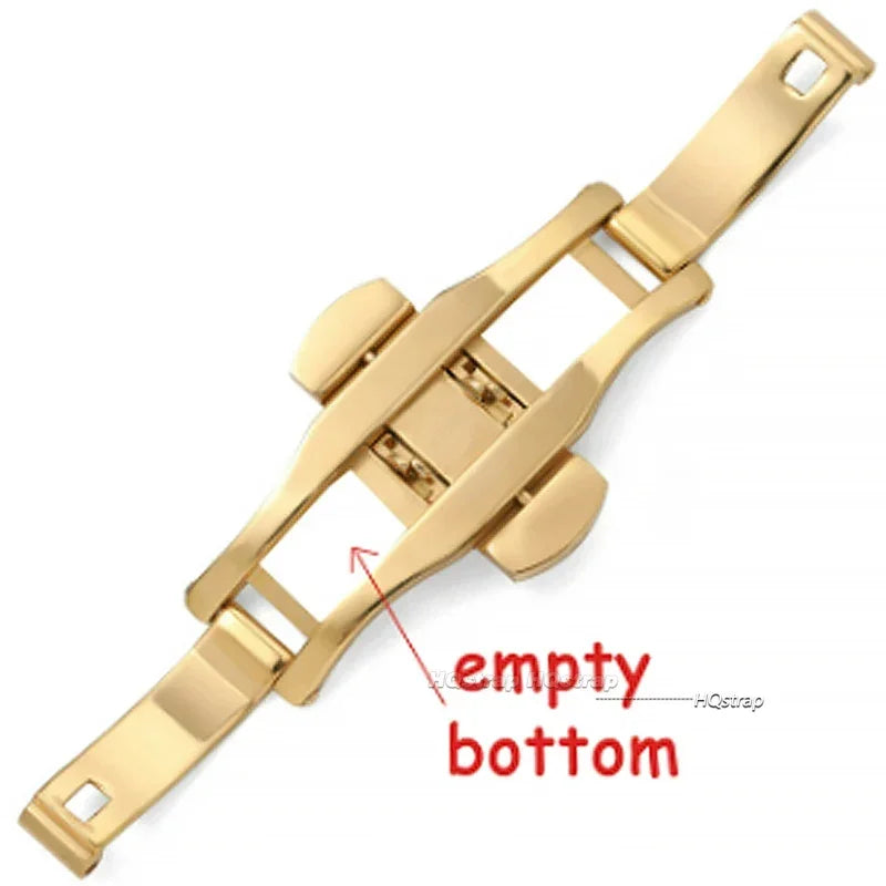 CowLost | product_id-stainless-steel-butterfly-double-click-buckle-clasp-for-4mm-6mm-watch-bands |15