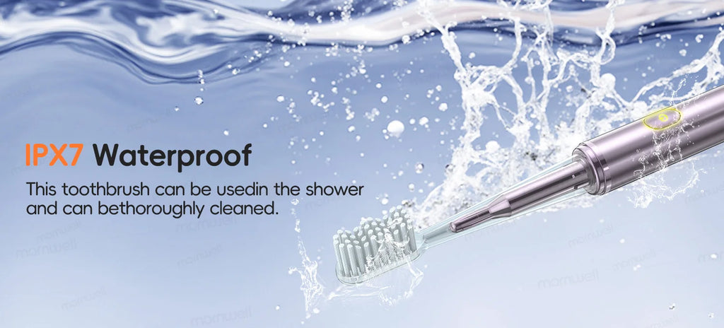 CowLost | uncategorized-mornwell-electric-toothbrush-soft-thin-brush-for-women-rechargeable |11